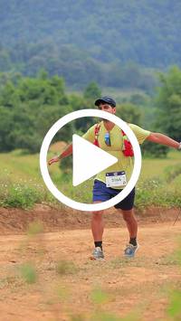 BIB:  <button type="button" onclick="openModal(26804776)" class="btn btn-primary btn-sm float-right" data-toggle="modal" data-target=".modal-high-quality">
                <i class="fa fa-download"></i> Download
                </button>